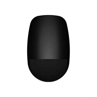 Датчик движения Hikvision PIR Black (DS-PDP18-EG2 (P))