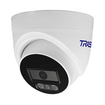 IP-камера TRASSIR TR-Lite L2S5 2.8