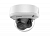   Аналоговая камера Hikvision DS-2CE5AD3T-AVPIT3ZF (2.7–13.5 мм)