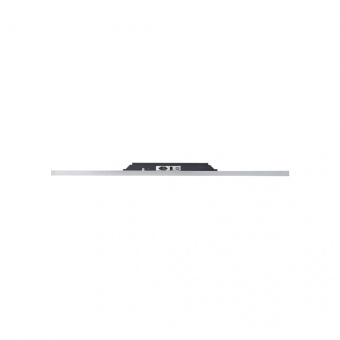 Интерактивная панель Hikvision DS-TPW332-C