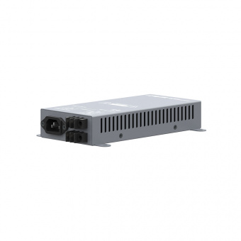 PoE-инжектор NST PD-8032