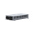PoE-инжектор NST PD-8032