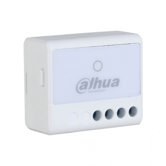 Блок реле Dahua DHI-ARM7012-W2 (868)