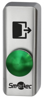 Кнопка выхода Smartec ST-EX241