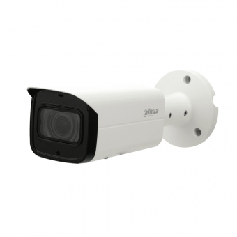IP-камера Dahua DH-IPC-HFW2831TP-ZAS