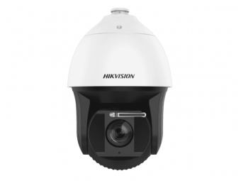 Поворотная IP-камера Hikvision DS-2DF8242IX-AELW (T3)