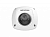 IP-камера Hikvision DS-2XM6122G1-IM/ND 4