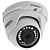 IP-камера TRASSIR TR-D2S5-noPoE (3.6 мм)