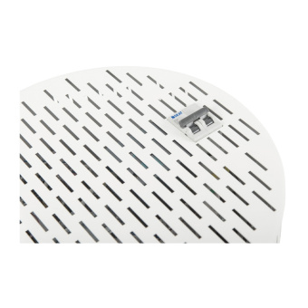 Симисторный стабилизатор напряжения СКАТ 708 SKAT STL-15000