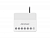 Реле ДУ Hikvision RelayLow (DS-PM1-O1L-WE)