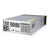IP-видеорегистратор TRASSIR UltraStation 24/18 128 v2