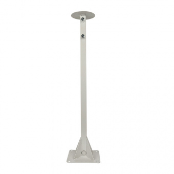 Кронштейн Rexant 34-0878