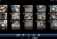 Удаленное наблюдение или управление системой TRASSIR через Android? Нет проблем!