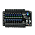 Плата расширения ZKTeco EX16 Package B
