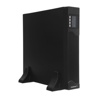 Однофазный источник бесперебойного питания Ippon 2049217