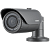 AHD-камера Wisenet HCO-7020RP