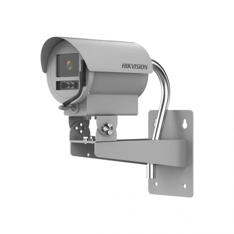 IP-камера Hikvision DS-2XC6646G0/P-IZHRS 8–32