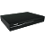 Гибридный видеорегистратор TRASSIR XVR-5108