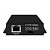 PoE-сплиттер NST NS-PS-1G-AT