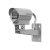 IP-камера Hikvision DS-2XC6646G0/P-IZHRS 8–32
