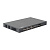 Управляемый коммутатор l3 NIKOMAX GL-SW-G302-30TC