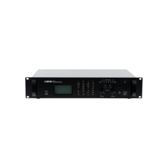 Усилитель Roxton IP-A6760