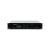 Усилитель Roxton IP-A6760