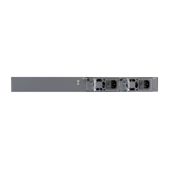 Управляемый poe коммутатор NIKOMAX GL-SW-G304-54P