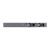 Управляемый poe коммутатор NIKOMAX GL-SW-G304-54P Управляемый poe коммутатор NIKOMAX GL-SW-G304-54P