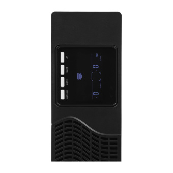 Однофазный источник бесперебойного питания Ippon 2049226