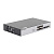 Управляемый L2 PoE коммутатор NIKOMAX GL-SW-G204-10P