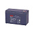 Батарея Powercom PM-12-7.0