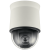 Скоростная поворотная IP-камера Wisenet SNP-6320P