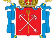 24 марта в Санкт-Петербурге состоится семинар DSSL «TRASSIR: Новые возможности»