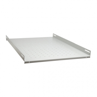 Усиленная стационарная полка Rexant 04-2625