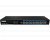 РоЕ-коммутатор TRASSIR  TR-NS1026-225-24POE