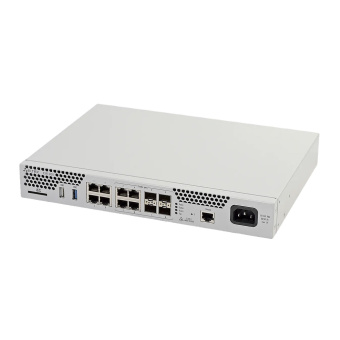 Сервисный маршрутизатор Eltex ESR-200