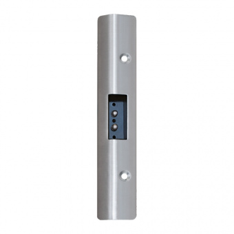 Запорная планка PERCo BP2
