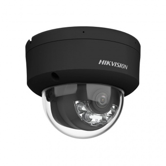 IP-камера Hikvision DS-2CD2143G2-LIS2U 2.8