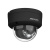 IP-камера Hikvision DS-2CD2143G2-LIS2U 2.8