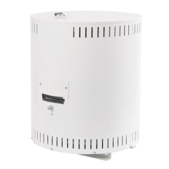 Стабилизатор напряжения СКАТ 709 SKAT STL-20000