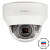 IP-камера Wisenet XND-6080R/CRU