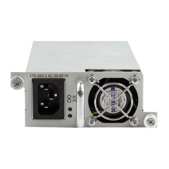 Модуль питания Eltex PM380-220/56