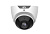 IP-камера Uniview IPC3605SB-ADF16KM-I0