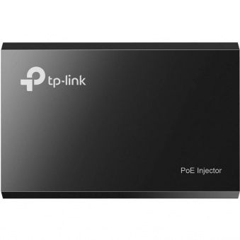 PoE-инжектор TP-Link TL-PoE150S