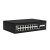 PoE-коммутатор NST NS-SW-16G4G-PL/IM