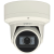 Уличная IP-камера Wisenet QNE-6080RV
