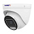 IP-камера TRASSIR TR-D8341WDCL3 v2 (D) 2.8