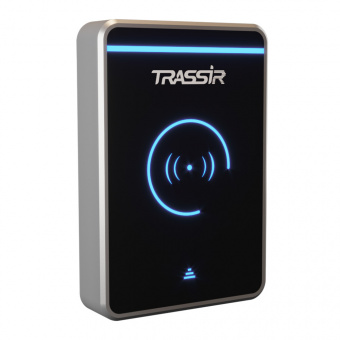 Считыватель TRASSIR TR-R3M