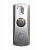 Кнопка выхода Slinex DR-02